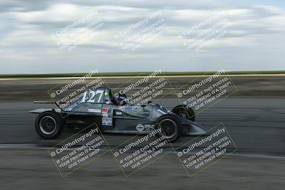 media/May-17-2025-VARA (Sat) [[ff3a2e4a11]]/Race/Group 6/Cotton corners Turn/